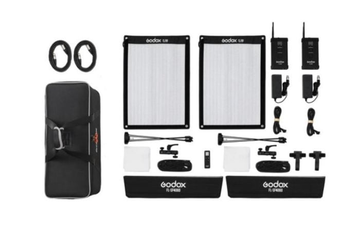 Godox-FL100-Flexible-LED-2-Light-Kit-3