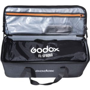 Godox-FL150S-2KIT-2