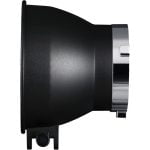 Godox-RFT-17-1