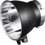 Godox-RFT-17