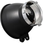 Godox-RFT-17-2