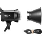 Godox-SL60IID-5