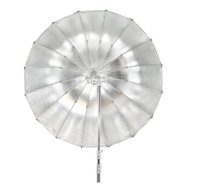 Godox-UB130S-2