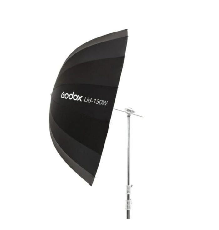Godox-UB130W-2