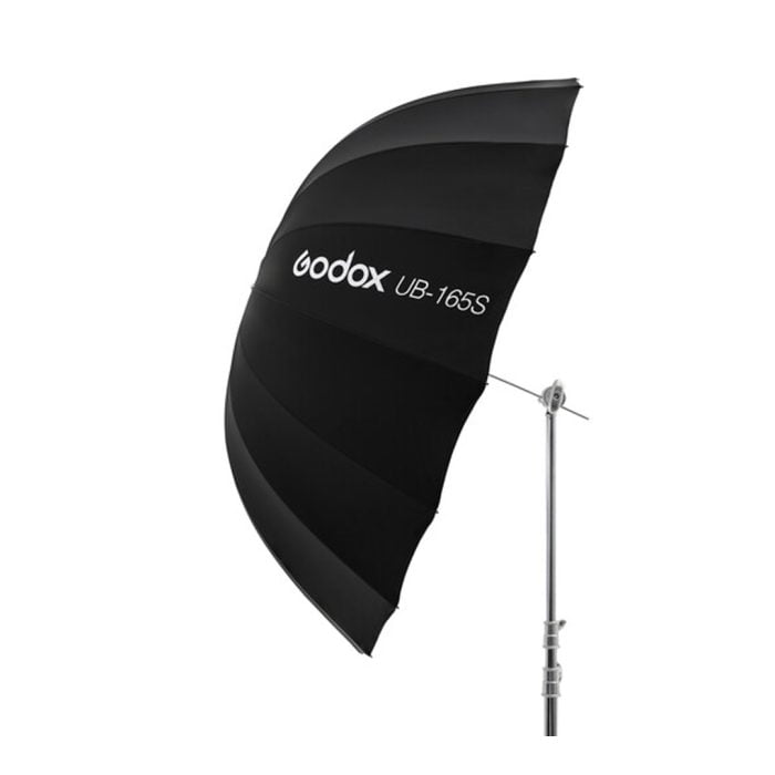 Godox-UB165S