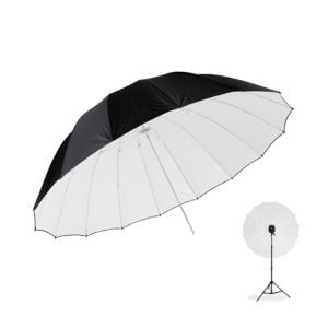 Godox-UBL1-185