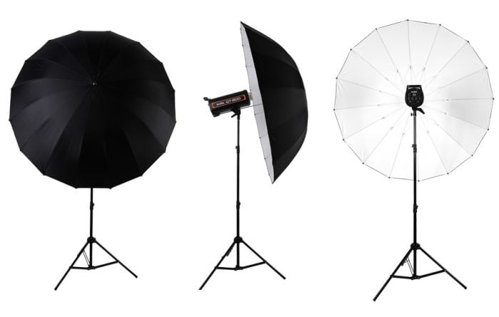 Godox-UBL1-185-6