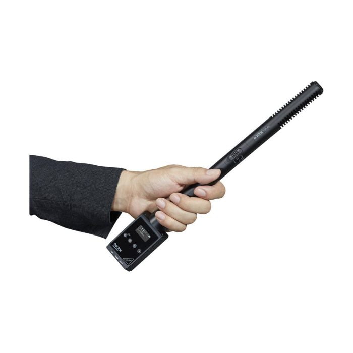 Godox-VDS-M1-2