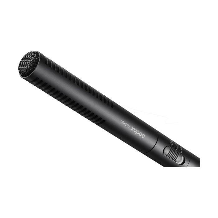Godox-VDS-M1-3