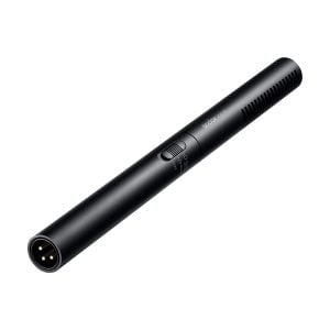 Godox-VDS-M1
