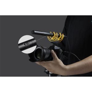 Godox-VDS-M1-4