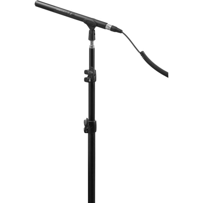 Godox-VDS-M1-5