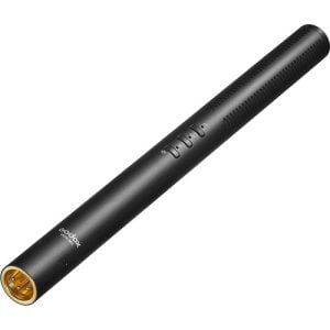 Godox-VDS-M3