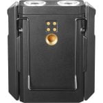 Godox-WMICS2-2Kit-5-1