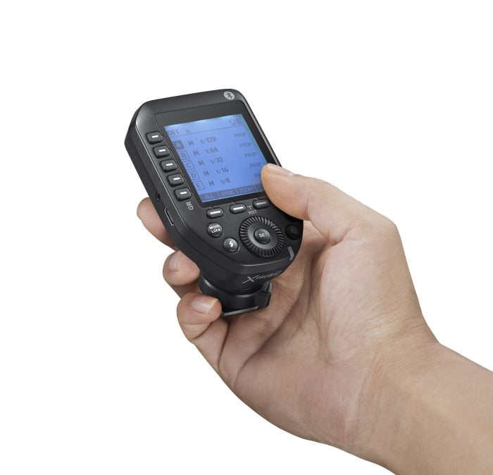 Godox-XProII-C-N-S-F-O-10