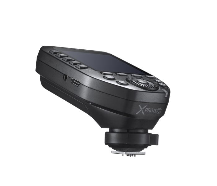 Godox-XProII-C-N-S-F-O-12