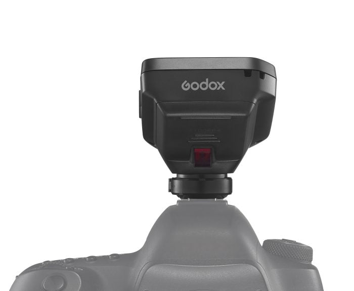 Godox-XProII-C-N-S-F-O-13