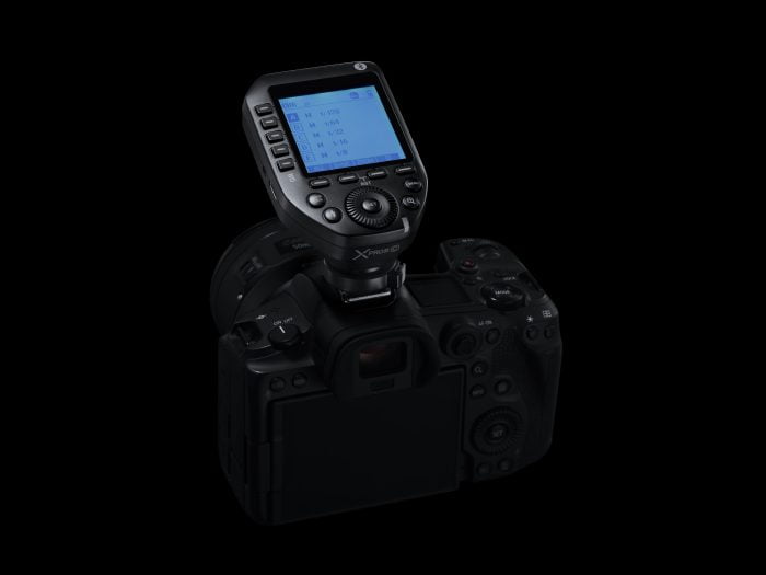 Godox-XProII-C-N-S-F-O-14