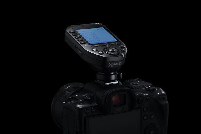 Godox-XProII-C-N-S-F-O-15