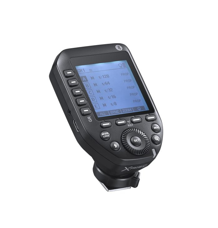 Godox-XProII-C-N-S-F-O-9