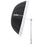 Godox DPU-130T 1