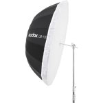 Godox DPU-130T