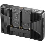 Godox GM7S 1