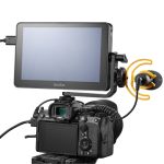 Godox GM7S 10
