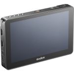 Godox GM7S 4