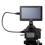 Godox GM7S 6