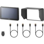 Godox GM7S 8