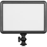 Godox LDP18BI 1