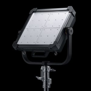 Godox P600Bi
