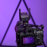 Godox WMICS2-KIT1 7
