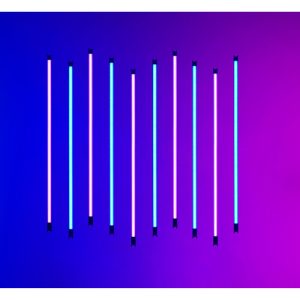 5Godox TL180 RGB LED Tube Light 4