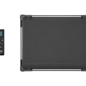 Godox LDX100Bi 11