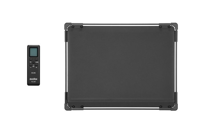 Godox LDX100Bi 11