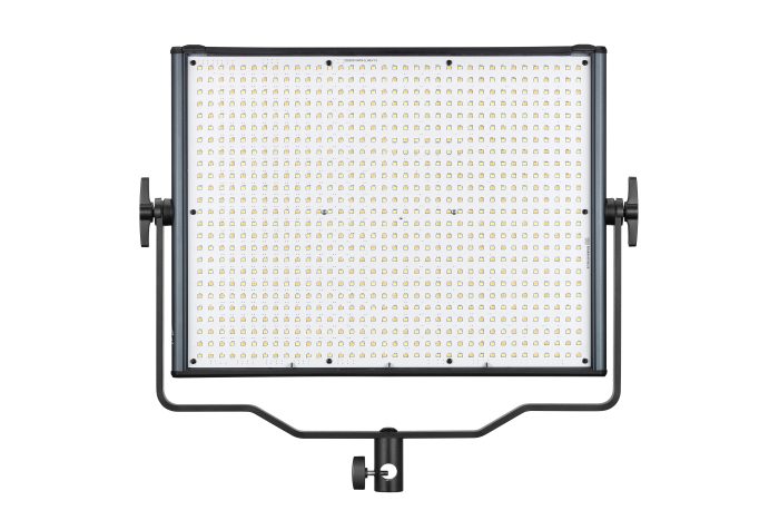Godox LDX100Bi 5