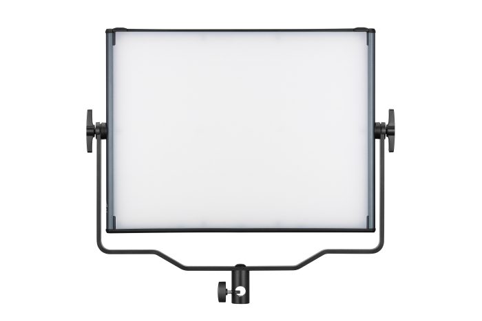 Godox LDX100R 4