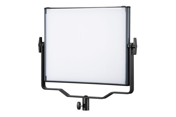Godox LDX100R 5