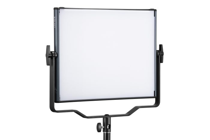 Godox LDX100R 6