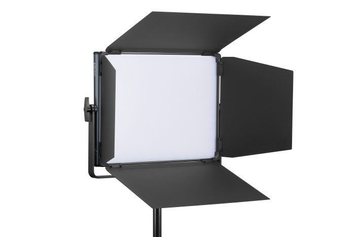 Godox LDX100R 7