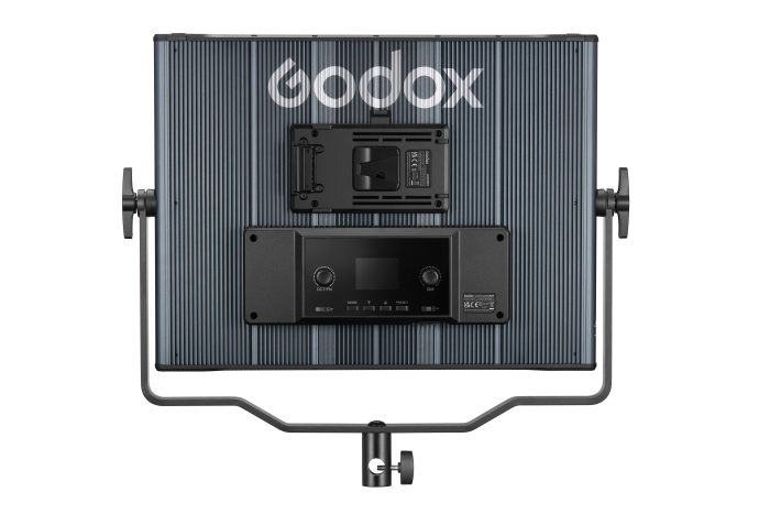 Godox LDX100R