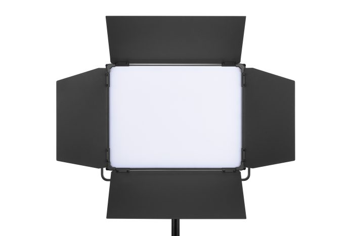 Godox LDX100R 8
