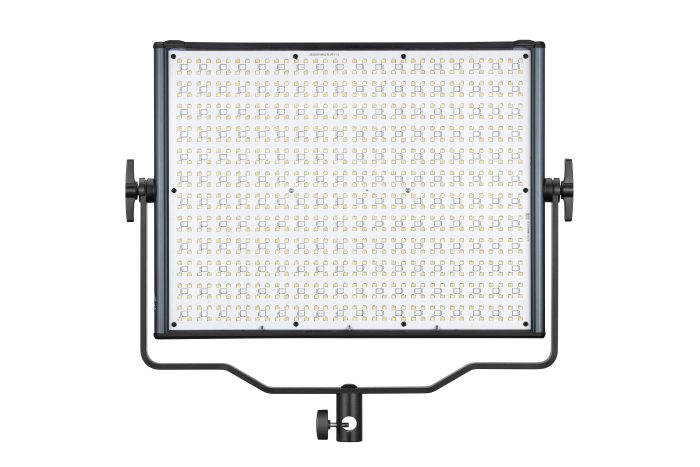 Godox LDX100R 9