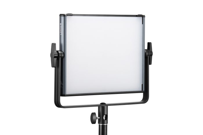 Godox LDX50R 4
