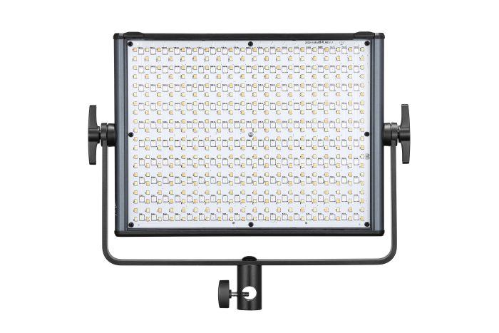 Godox LDX50R 5