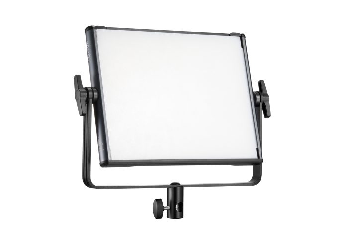 Godox LDX50R 8