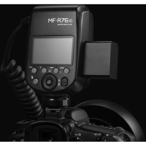 Godox MF-R76 C 10