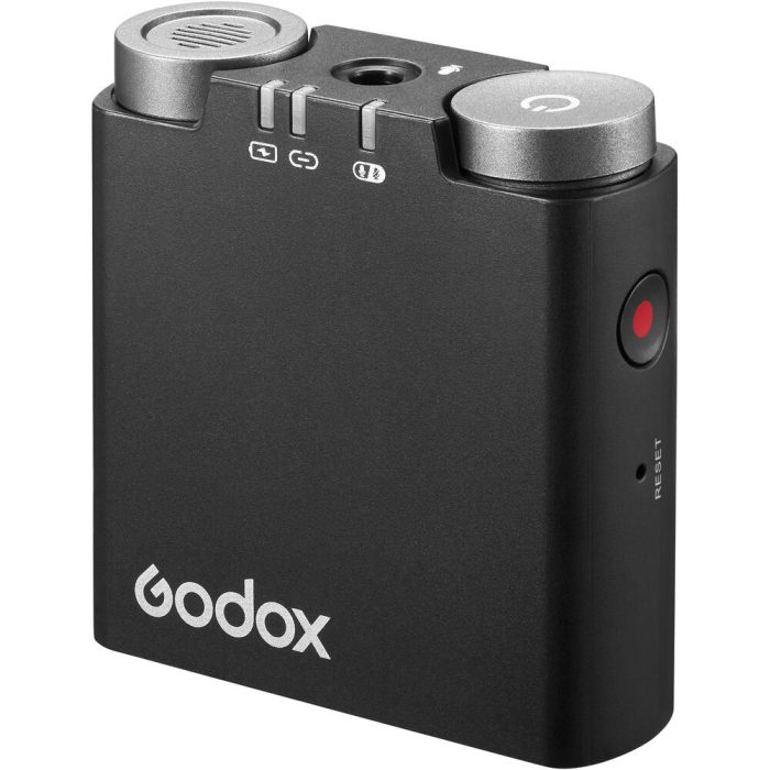 Godox Virso S M2 6